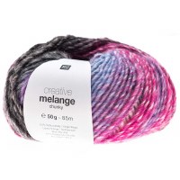 Rico Creative Melange Ch 61