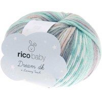 Rico Baby Dream 29 Seaside