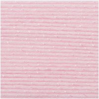 Rico Baby Glitz dk 02 PInk