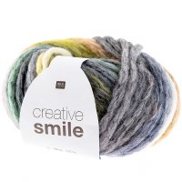Rico Creative Smile 06 Multi