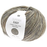 Rico Superba Easy 8ply 01 Pe d