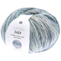 Rico Superba Easy 8ply 08 Wint