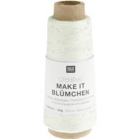 Rico Make It Blumchen 04 Cream