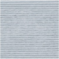 Rico B Cotton Soft dk 51 Ice