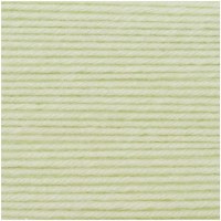 Rico Baby Classic dk 27 Lt Grn