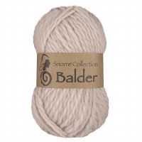 Viking Balder Uni 806 Sand