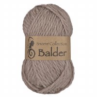 Viking Balder Uni 807 Beige