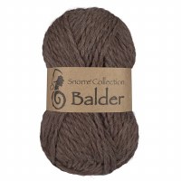 Viking Balder Uni 808