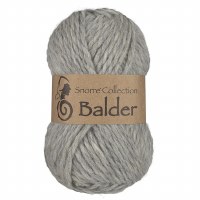 Viking Balder Uni 813 Lt Grey