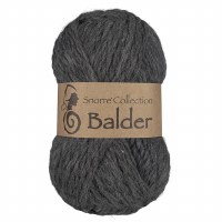 Viking Balder Uni 815 Grey