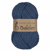 Viking Balder Uni 827 Denim Bl
