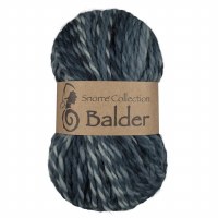 Viking Balder Multi 811