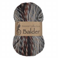 Viking Balder Multi 818