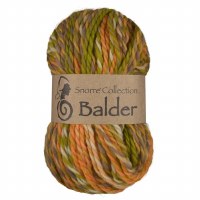 Viking Balder Multi 819