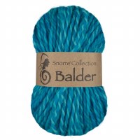 Viking Balder Multi 829
