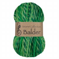 Viking Balder Multi 835