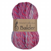 Viking Balder Multi 864