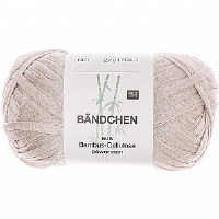 Rico Baendchen 01 Beige
