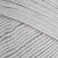 Stylecraft 400g Aran 3006 Silv