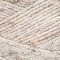 Stylecraft 400g Aran 3229 Kemp