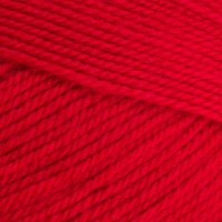 Stylecraft 400g Aran 3266 Scar