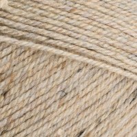 Stylecraft 400g Aran 3378 Oatm
