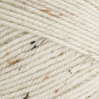 Stylecraft 400g Aran 3379 Star