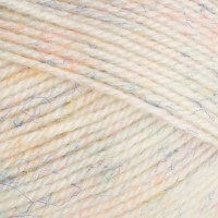 Stylecraft 400g Aran 3386 Fi