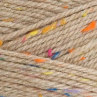 Stylecraft 400g Aran 3989 Whea