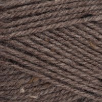 Stylecraft 400g Aran 7046 Tawn