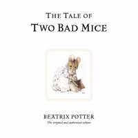HoM The Tale of Two Bad Mice