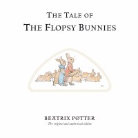 HoM The Tale of the Flopsy Bun