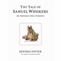 HoM The Tale of Samuel Whisker