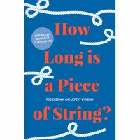 How Long is a Piece of String?