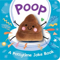HoM Poop!