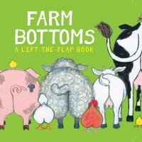 HoM Farm Bottoms
