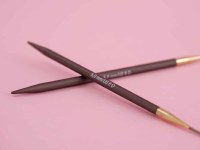 Addi Mystic Circular 80cmx2.25