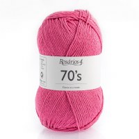 Rosarios4 70s 07 Pink