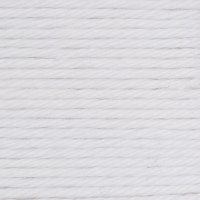 Stylecraft Nat Org Cot 7168 Gy