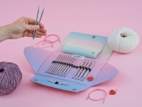 Addi Click Unicorn System