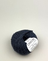 Onion Wool+Nettle dk 802 Yam