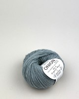 Onion Wool+Nettle dk 811 Green