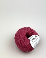 Onion Wool+Nettle dk 813 Pink