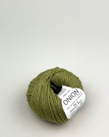 Onion Wool+Nettle dk 836 Olive