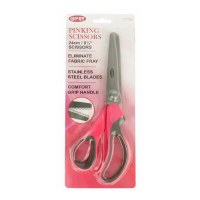 Opry Pinking Shears Pink