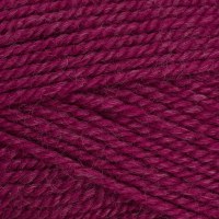 Stylecraft 400g Aran 7049 Burg