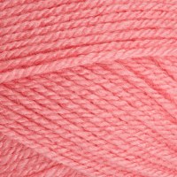 Stylecraft Special dk 1833 Blu