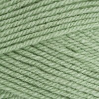 Stylecraft Special dk 1834 Lin