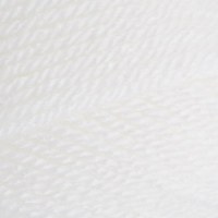 Stylecraft Special aran 1001 W