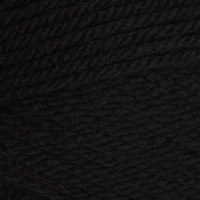 Stylecraft Special aran 1002 B